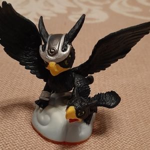 Skylander Sonic Boom Video Game